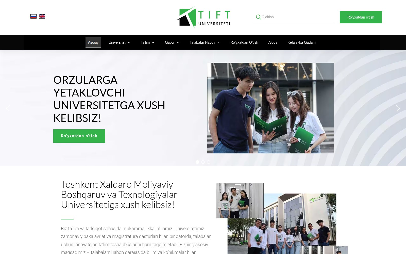 tift.uz