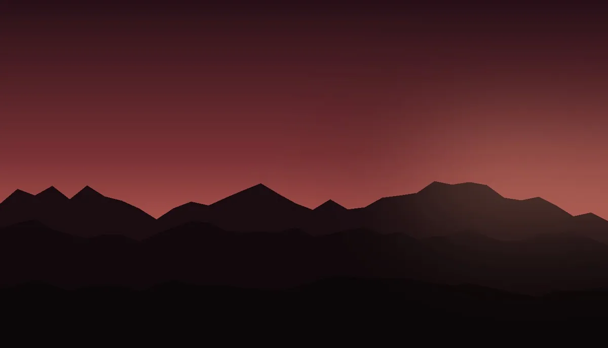 What I Learned Working on Real Projects